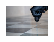 Bosch Powertools Vrták EXPERT HEX-9 MultiConstruction, O 4 mm (pracovní délka 90 mm)
