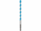 Bosch Powertools Vrták EXPERT HEX-9 MultiConstruction, O ...