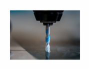 Vrták Bosch Expert HEX-9 MultiConstruction, O 8mm