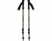 Trekingové hole Black Diamond Explorer 3, fitness vybavení