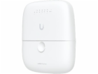 Ubiquiti SM-SP-40, sunMAX SolarPoint