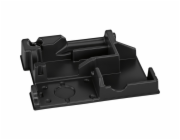 Vložka Bosch GSS 12V-13/18V-13