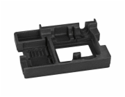 Vložka Bosch GBH 18V-22