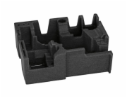 Vložka Bosch GBH 18V-24 C / -28 C/CF