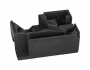 Vložka Bosch GWS 18V-180 P