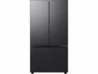 SAMSUNG RF24BB620EB1EF, francouzské dveře