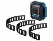 Bezdrátový startovací modul do auta Bosch GCT 30-42 Professional, připojovací modul