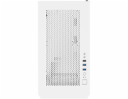 Montech AIR 100 ARGB, věžové pouzdro