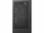 Montech X3 MESH, věžová skříň
