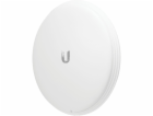 Ubiquiti Horn-5-30, anténa
