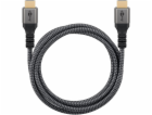 Goobay Plus Ultra High-Speed HDMI kabel, 8K @ 60Hz