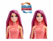 Mattel Barbie Pop! Reveal Bubble Tea Series - Mango Mochi