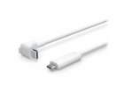 Kabel adaptéru Ubiquiti UniFi G4 Instant PoE