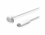 Kabel adaptéru Ubiquiti UniFi G4 Instant PoE