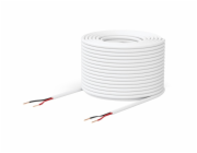 Kabel relé zámku dveří Ubiquiti UniFi