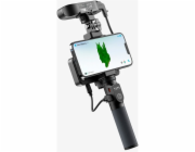 Creality Creality CR-Scan Ferret Pro, 3D skener