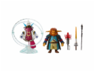 Mattel Masters of the Universe Masterverse 2 balení Orko ...
