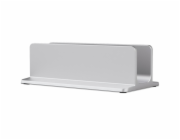 Ubiquiti Cloud Key Stand UACC-CKG2-Plus, stojan