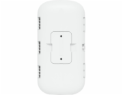 Ubiquiti Fiber Strain Relief Kit, pouzdro