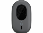 Okamžitý kryt Ubiquiti Unifi G4 tmavě šedý