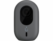 Okamžitý kryt Ubiquiti Unifi G4 tmavě šedý