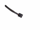 Alphacool prodlužovací kabel 4-pin až 4-pin, 60cm
