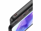 Nevox StyleShell NYLO, pouzdro na mobil