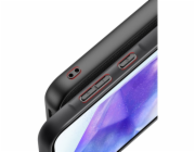 Nevox StyleShell NYLO, pouzdro na mobil