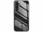 Nevox StyleShell SHOCKFlex, pouzdro na mobilní telefon