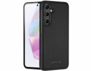 Nevox StyleShell NYLO, pouzdro na mobil