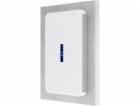 Ubiquiti Unifi Dream Wall