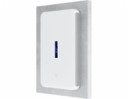 Ubiquiti Unifi Dream Wall