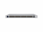 Ubiquiti Unifi USW-48-PoE, Switch