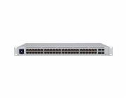 Ubiquiti Unifi USW-48-PoE, Switch