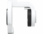 Ubiquiti G5 Pro Vision Enhancer, LED světlo