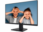 MSI PRO MP275DE, LED monitor