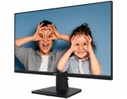 MSI PRO MP275DE, LED monitor