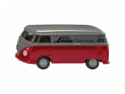 SIKU SUPER VW T1 Transporter, model vozidla