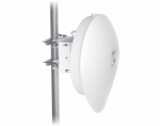 Ubiquiti airFiber 60-XG 60 GHz (bílý)