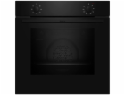 Neff BX18B, set do trouby