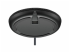 Logitech Rally Mic Pod, mikrofon