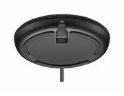 Logitech Rally Mic Pod, mikrofon
