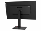 Lenovo ThinkVision T32h-30 - WLED 31.5