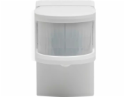 Homematic IP detektor pohybu se spínacím aktorem – venkovní (HmIP-SMO230)