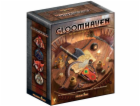 Pegasus Gloomhaven - Drápy lva