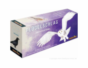 Pegasus Wingbeat: Rozšíření Evropy (Rozšíření)