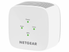 Wi-Fi opakovač Netgear EX6110
