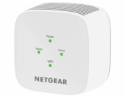 Wi-Fi opakovač Netgear EX6110