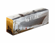 Pegasus Scythe: Colossi of the Skies (rozšíření)