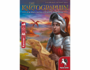 Pegasus kartograf